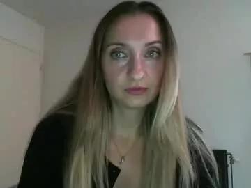 ruslanaflower from Chaturbate is Freechat