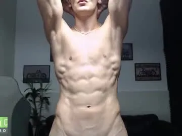 rustynf1tz — gooning till cum) @rustynf1tz #Muscle #Feet #Dance #Flex #Striptease #cum [1500 tokens remaining]