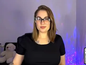 ruthless_111 — Hi ...lets have some fun  Goal: Lip bite + eye contact  [100 tokens remaining] #milf #mistress #bigboobs #smoke #cum