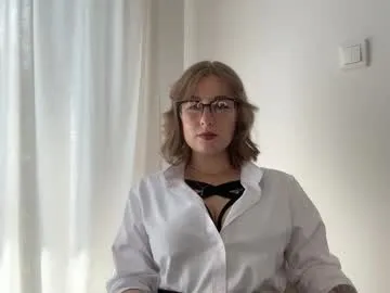 Avatar of ruthless_111