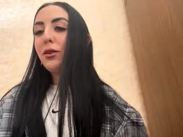 Avatar of ruthmarron