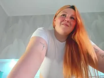 Avatar of rutholiver