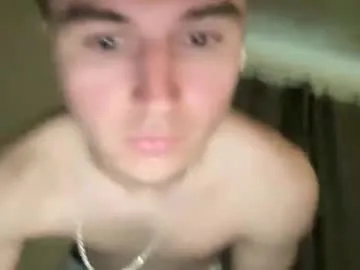 Avatar of ryan287747