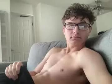 ryan287747 from Chaturbate is Freechat