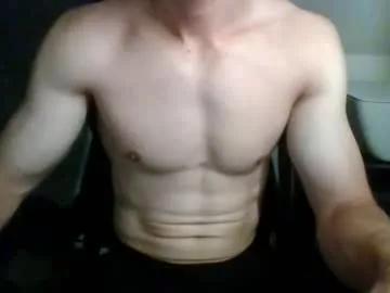 ryan9244 from Chaturbate is Freechat