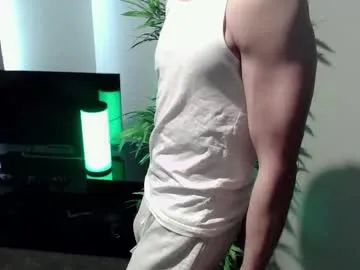 ryan_chatter — let's get naked  #new #cum #uncut #muscle #bigcock