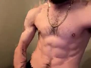 Avatar of ryandelgadophone