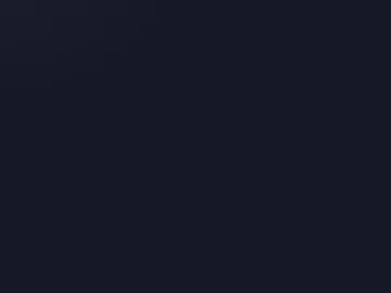 ryanelkan — Goal: pinch my nipples - Hey, I'm Chloe lets meet!  #new #18 #shy #skinny #redhead [62 tokens remaining]