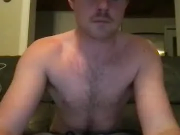 ryanhung_57's avatar