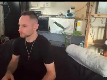 ryanj1zz — Freechat on Chaturbate