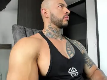 ryanjhonston's avatar