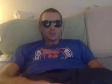 ryanjones2315 from Chaturbate is Freechat