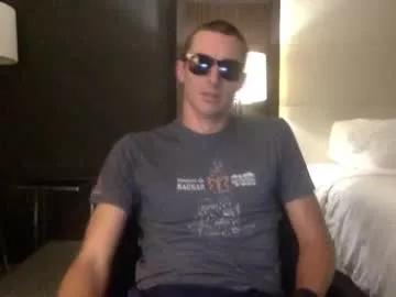 ryanjones2315 from Chaturbate is Freechat