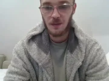 Avatar of ryanogorman5858