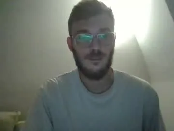 ryanogorman5858 — #bigcock #cum #lovense #muscle #young