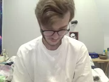 Avatar of ryanogorman5858