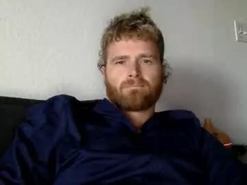 ryanoliver83 from Chaturbate is Freechat