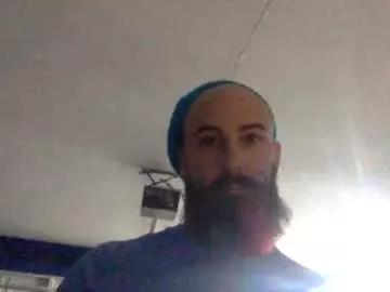 ryans0126 from Chaturbate is Freechat