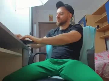 Avatar of ryanstone_