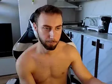 Avatar of ryanstorm1