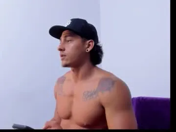 Avatar of ryanwhite3