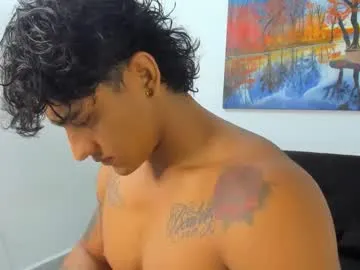 Avatar of ryanwhite3