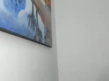 Avatar of ryanwhite3