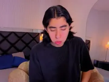 ryo_fem — See ass  [25 tokens left] #bigcock #femboy #lovense #goth #asian