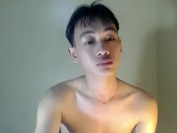 Avatar of ryuchan050506