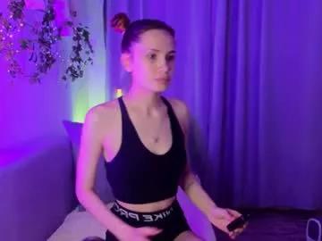 s1rena_m1lano from Chaturbate is Freechat