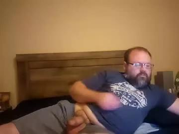 s_johnson81 from Chaturbate is Freechat