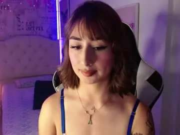 saara_martin — Milf with big boobs wants to fuck you | #milf #bigboobs #fetish #natural #new [192 tokens remaining]