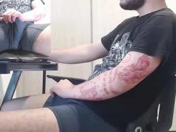 saat_hiel — hello #bigdick #master #hairy #uncut #latino #bigcock [1661 tokens remaining]