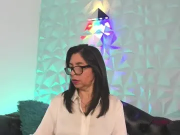 Avatar of sabinadeluxe_cg