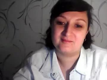 sable_mira from Chaturbate is Freechat