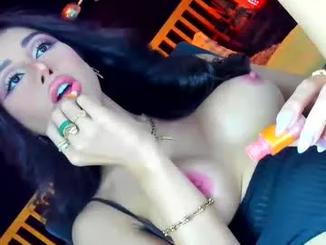 Avatar of sabrina365