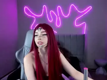 Avatar of sabrina_bloom_