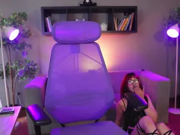 Avatar of sabrina_bloom_