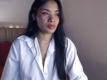 sabrina_brunette's avatar