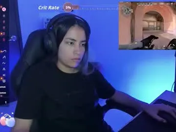 Avatar of sabrina_chester_02