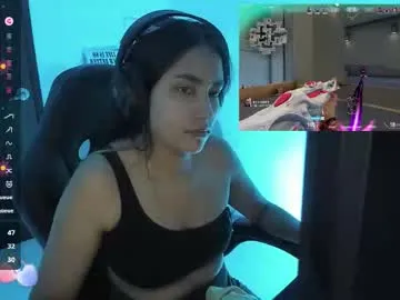 Avatar of sabrina_chester_02