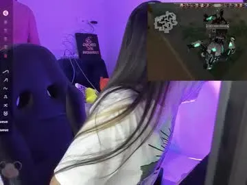 sabrina_chester_02 — GOAL: Gift Control [298 tokens remaining] Blessings To You  38/ 44 / 77 / 111 / 222 / 333 / 444 #gamer #anal #squirt #hairy #latina