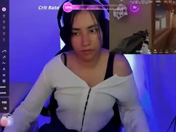 Avatar of sabrina_chester_02