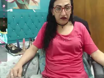 Avatar of sabrina_dupont