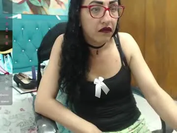 Avatar of sabrina_dupont