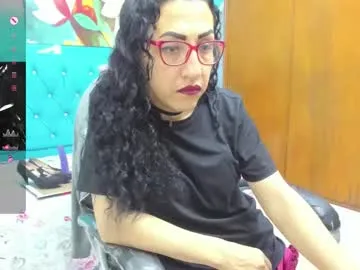 Avatar of sabrina_dupont