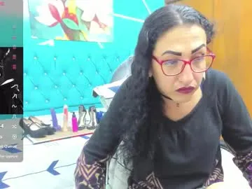 Avatar of sabrina_dupont