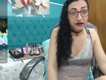 Avatar of sabrina_dupont