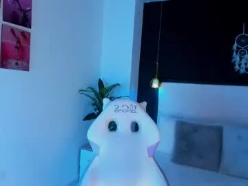 Avatar of sabrina_f0xx