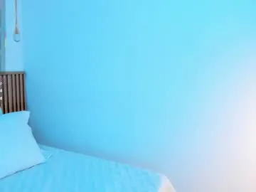 Avatar of sabrina_f0xx